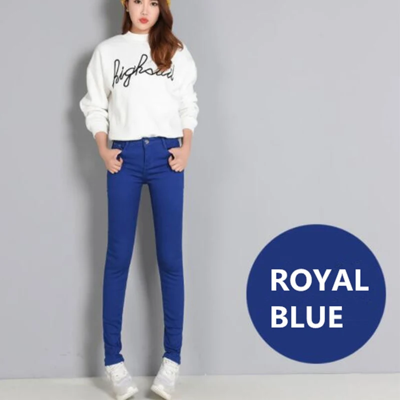 Aliexpress.com : Buy Weweya Winter Warm Plus Velvet