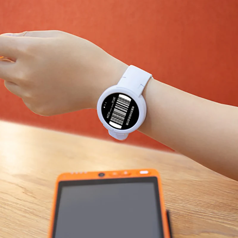 Xiaomi AMAZFIT Verge Lite Smartwatch 20 дней работы от батареи 1 3 дюймов AMOLED экран встроенный gps