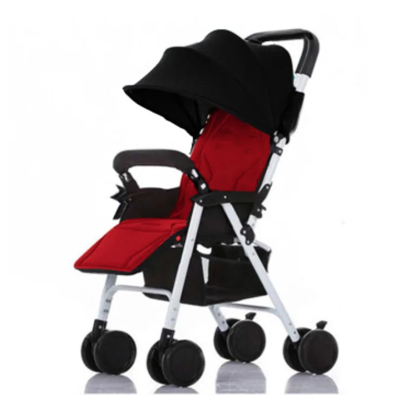 mothercare travel system raincover