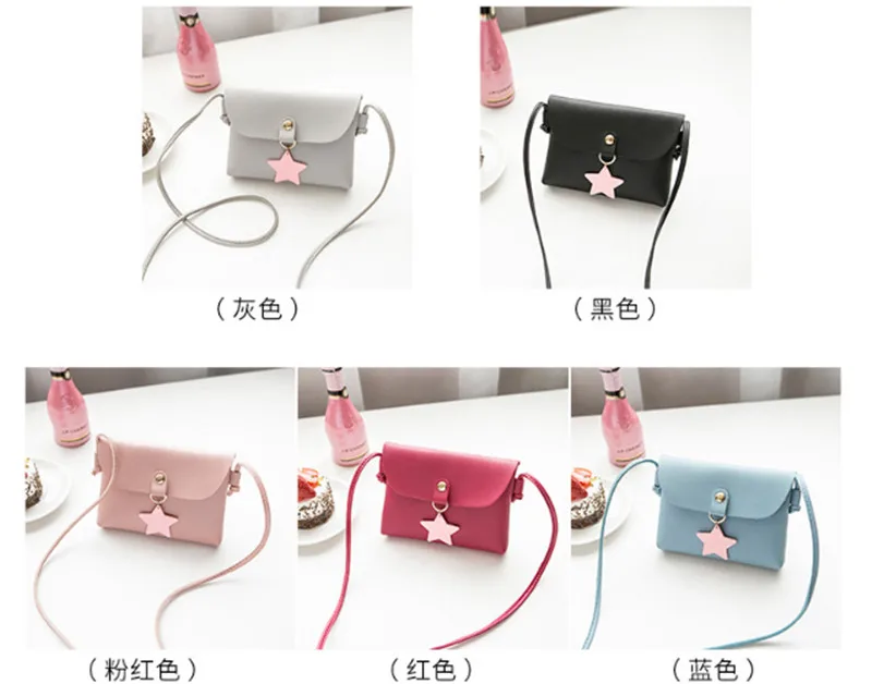 Crossbody Bags For Women  (22)