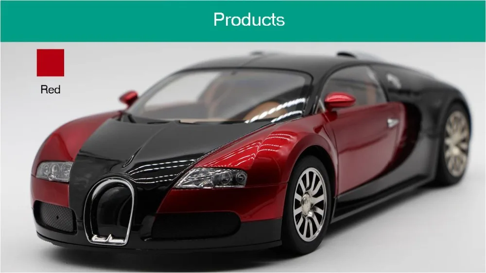 Bugatti speaker 22