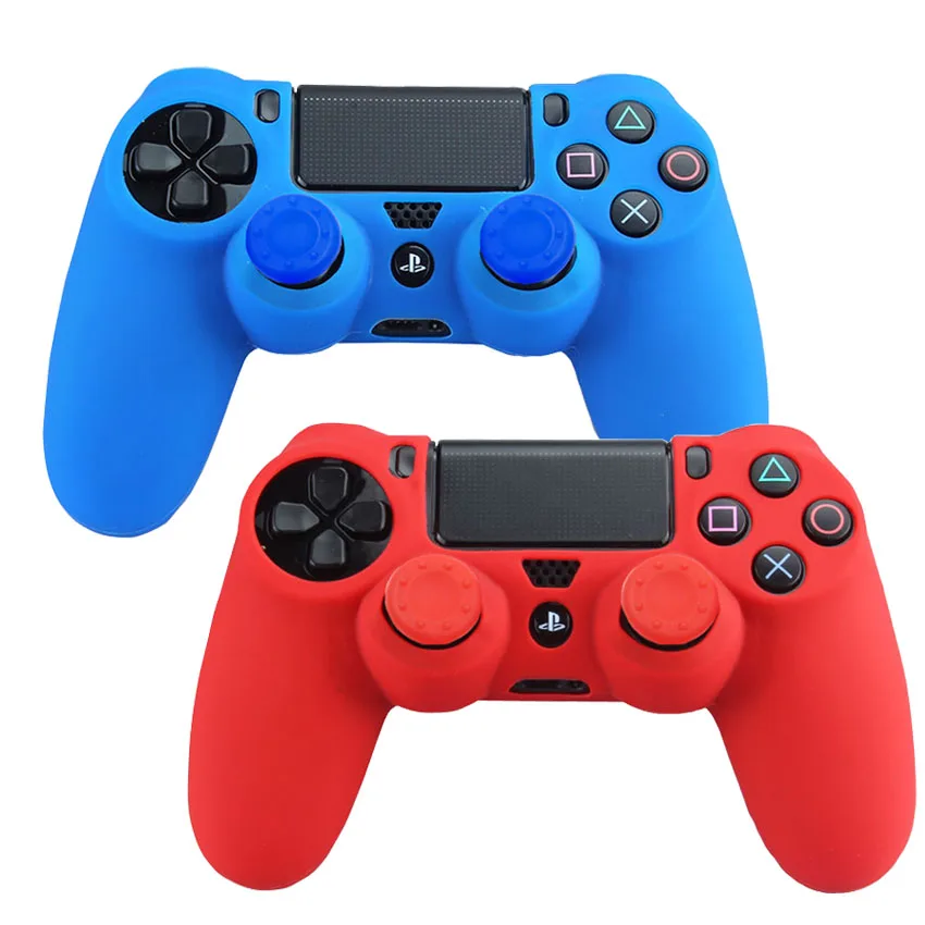 Аренда джойстиков. Ша геймпад. Крючок для Dualshock на стену. Джойстики для Виара в майнкрафт специальными штуками PLAYSTATION 4 Pro.