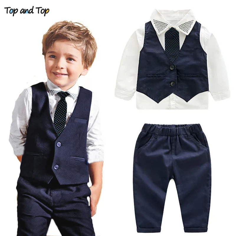 boys clothing set (2)