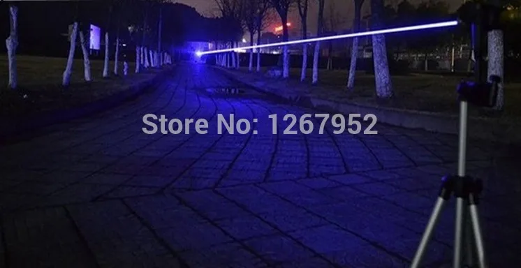 QQ20130703224619.jpg