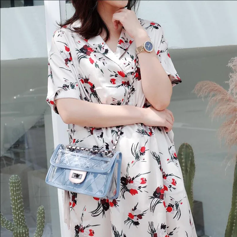 women bag (5)
