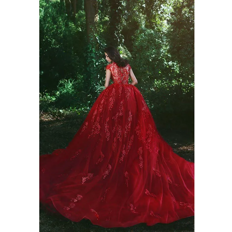 HTB1e6e7omYH8KJjSspdq6ARgVXaG