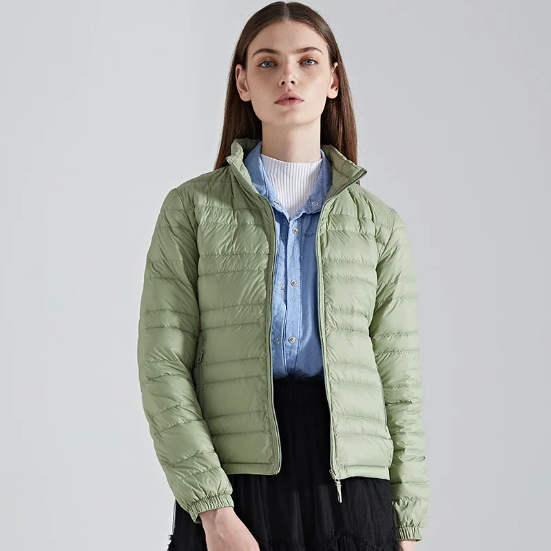 Markless Unisex 90% White Duck Down Jacket Brand Clothing Ultralight Down Coat Slim Fit Winter Warm Down Jackets Markless Unisex 90% White Duck Down Jacket Brand Clothing Ultralight Down Coat Slim Fit Winter Warm Down Jackets