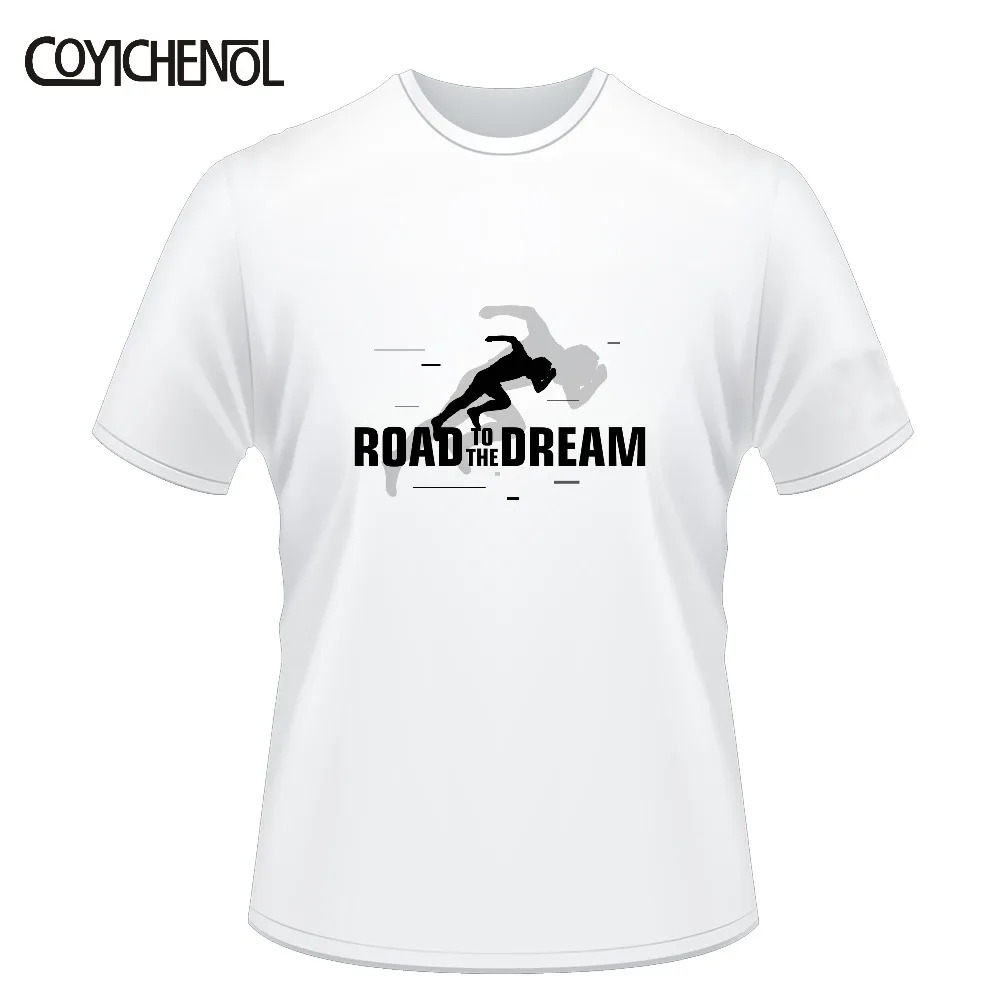 road to the dream (6)