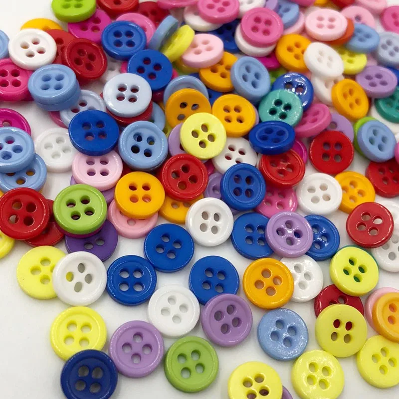 11mm