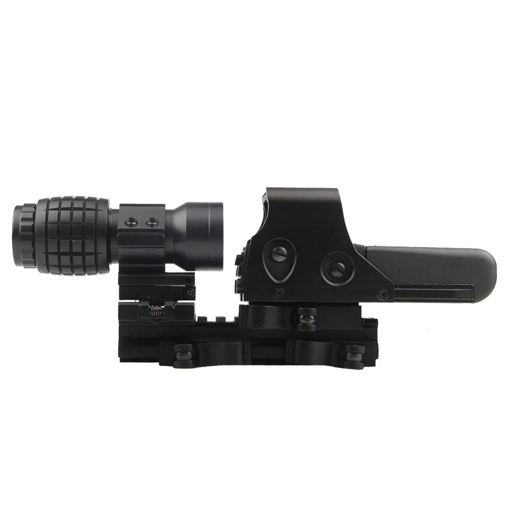 RL5-0002BK-09