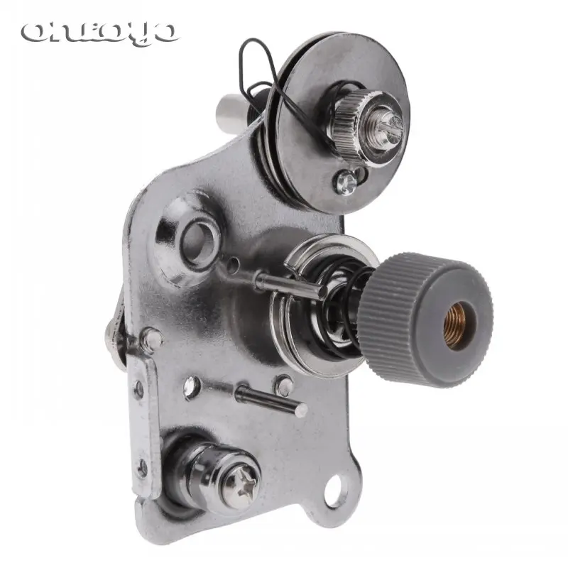 1 компл. высота головного света для золотого колеса 8810/8820 9910/9920 PFAFF 491/471 одинарный