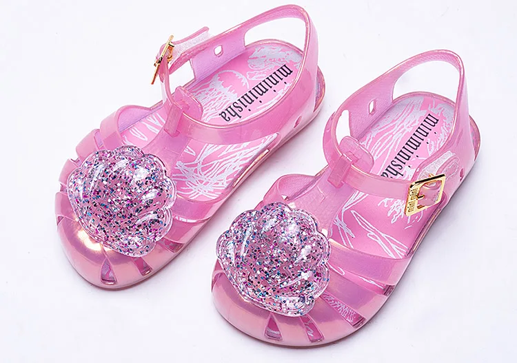 TB2txXEkDdYBeNkSmLyXXXfnVXa_!!3379981324