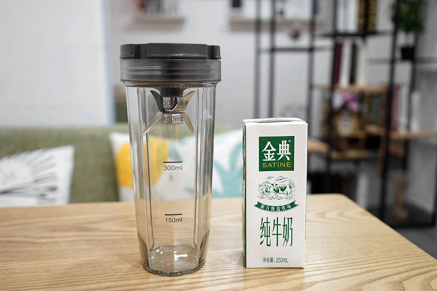 f14e5243d61e4ebf83fdea3f834d5473