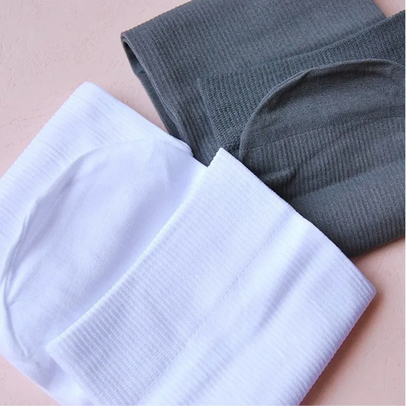 YJL80802766_20180803095531568