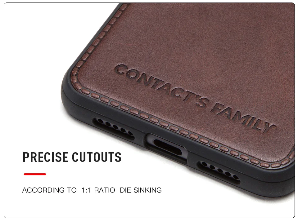 CF1007-for-HUAWEI-P20(Coffee)_14
