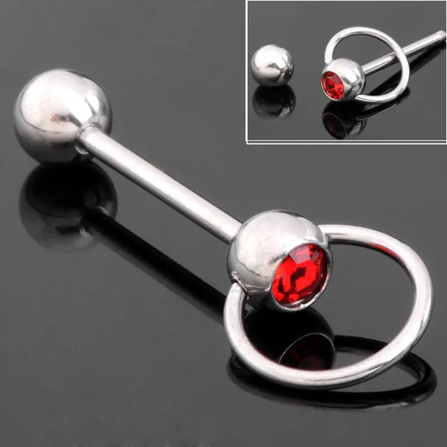 Door Knocker Piercing & Skull Navel Ring With Skull On Door Knocker Sc 1 St Body Piercings