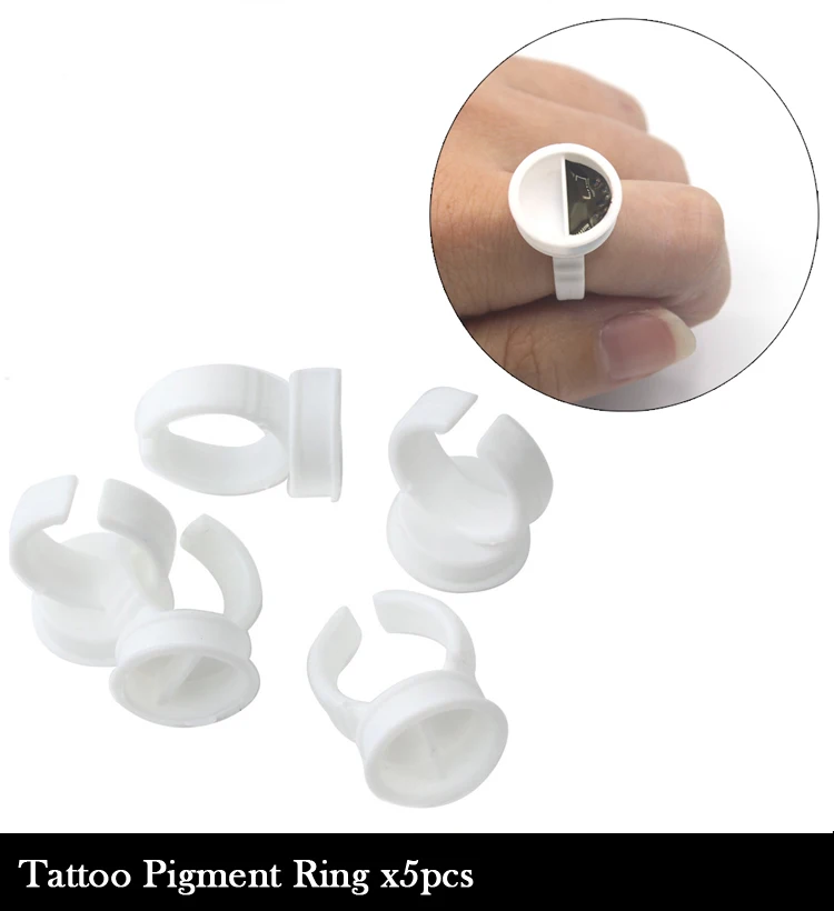 ringx5