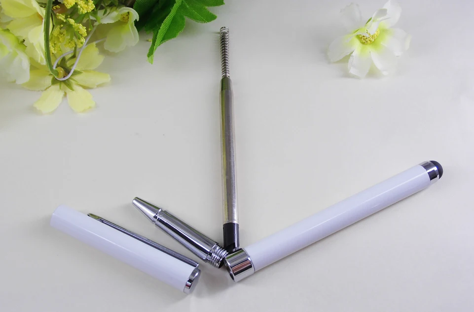 metal stylus pen 8S101_004