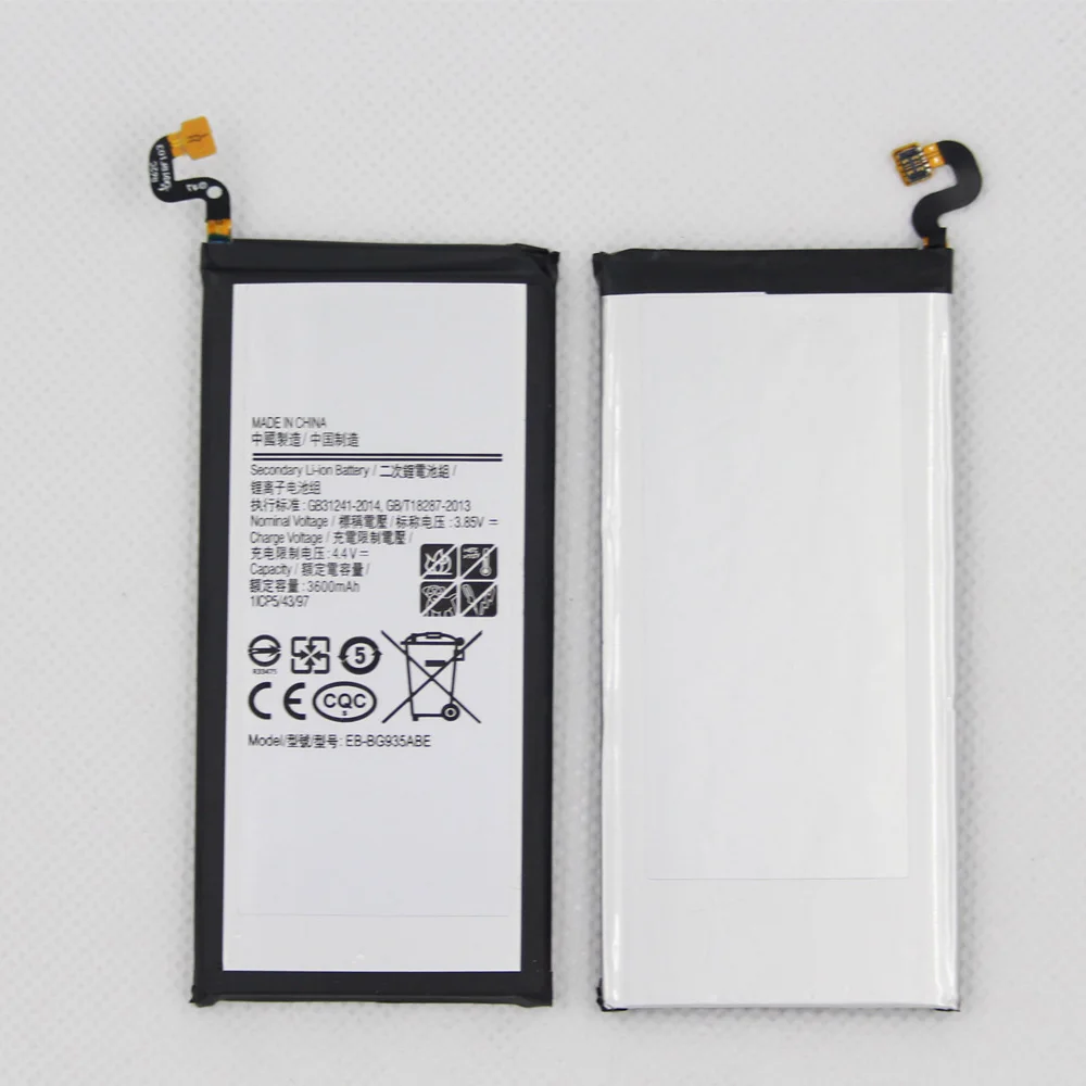 EB-BG935ABE (2)