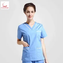 Рабочая комната стирать одежду отдельная одежда полоскать одежду Рабочая одежда