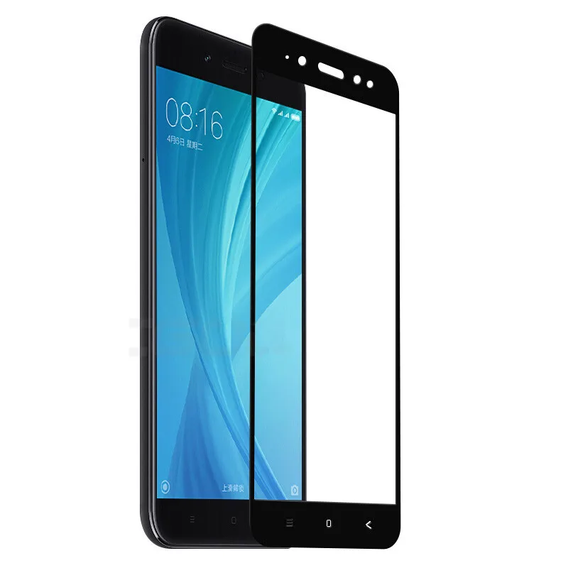 oicgoo-tempered-glass-for-xiaomi-redmi-5-5-plus-5a-note-5a-4x-full-cover-screen(3)_