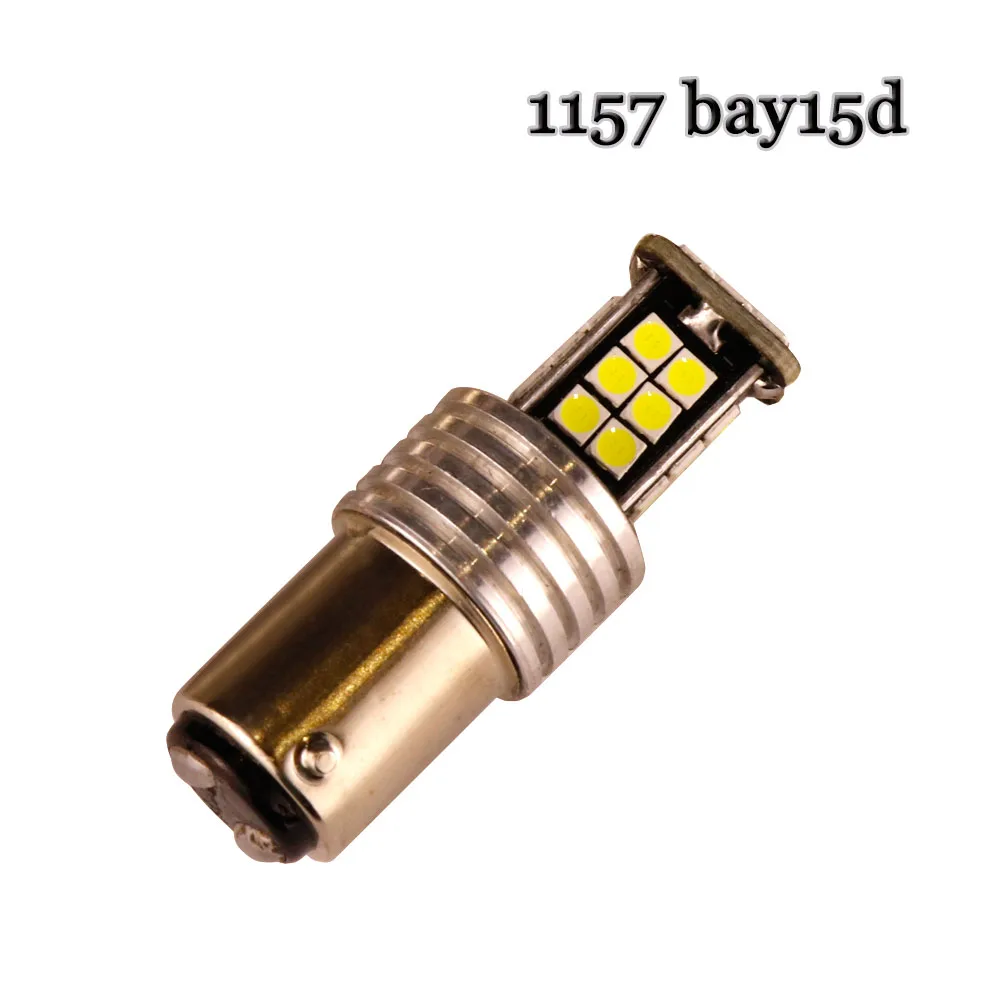 243030 5