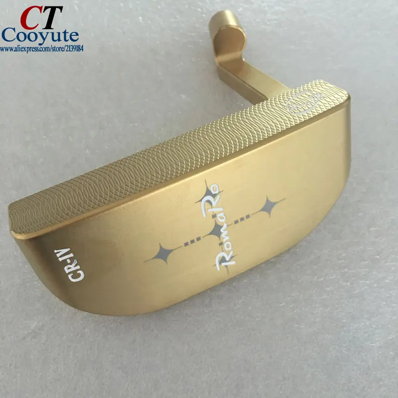 tiu-48