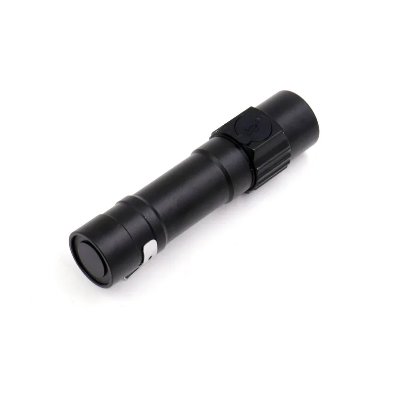 usb T6 light (6)
