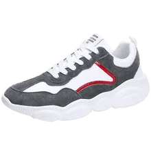 Shoes Men Casual Summer Beer Sole Off-white Brand Same Style Design for Outdoor Sport Sapatilhas Homem Shoes Men Casual Summer Beer Sole Off-white Brand Same Style Design for Outdoor Sport Sapatilhas Homem