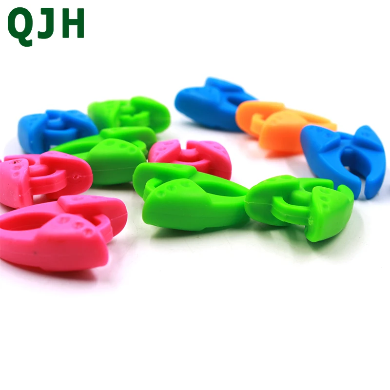 QJH фиксированные зажимы для швейной машинки 3 шт. подходит фиксированных швейных