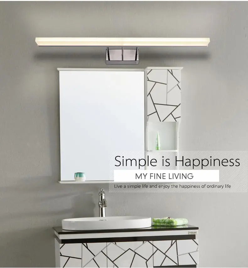 8866_04