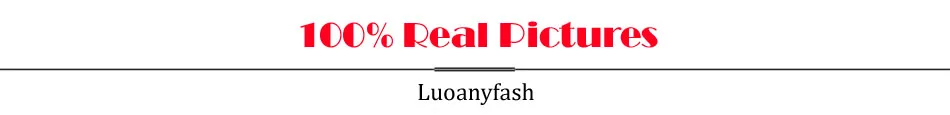 real picture