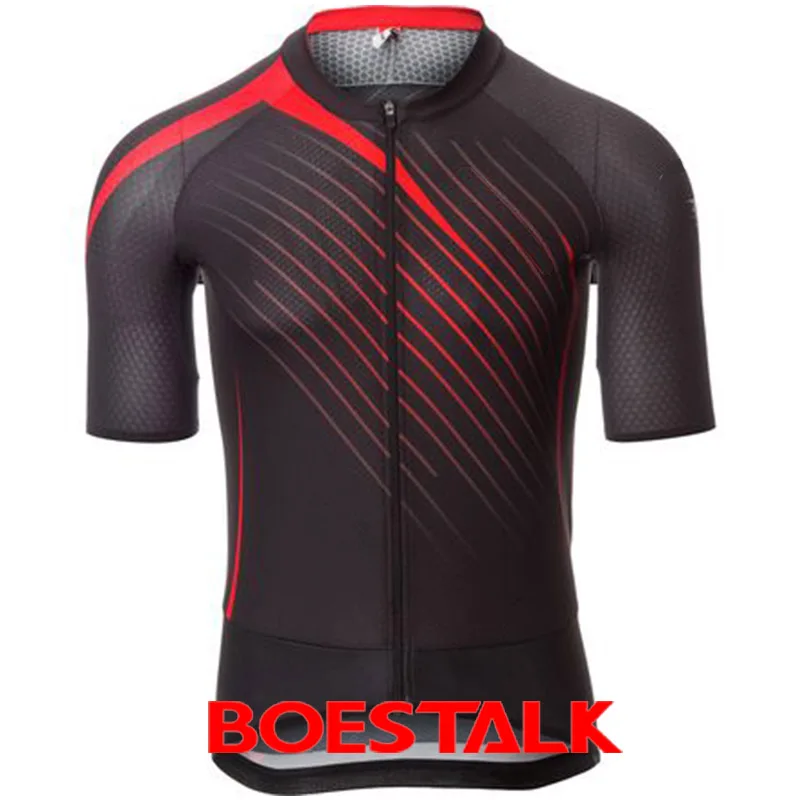 

pro team custom cycling jersey ropa ciclismo mujer tops wear kit downhill maillot uk jacket clothing bicicleta uniforme ciclismo