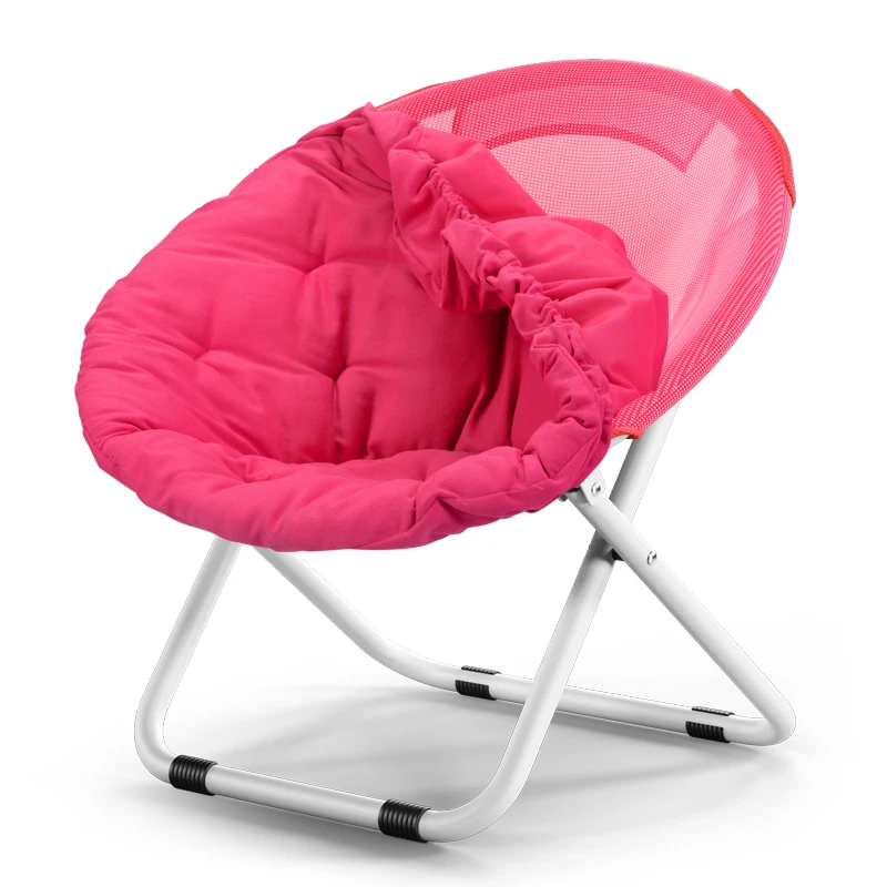 Cadir акцент Stuhl игровой расслабиться Sedie Da Pranzo модерн Individuales Sillas Modernas Cadeira Fauteuil Sillon медитации стул - Цвет: Number 19