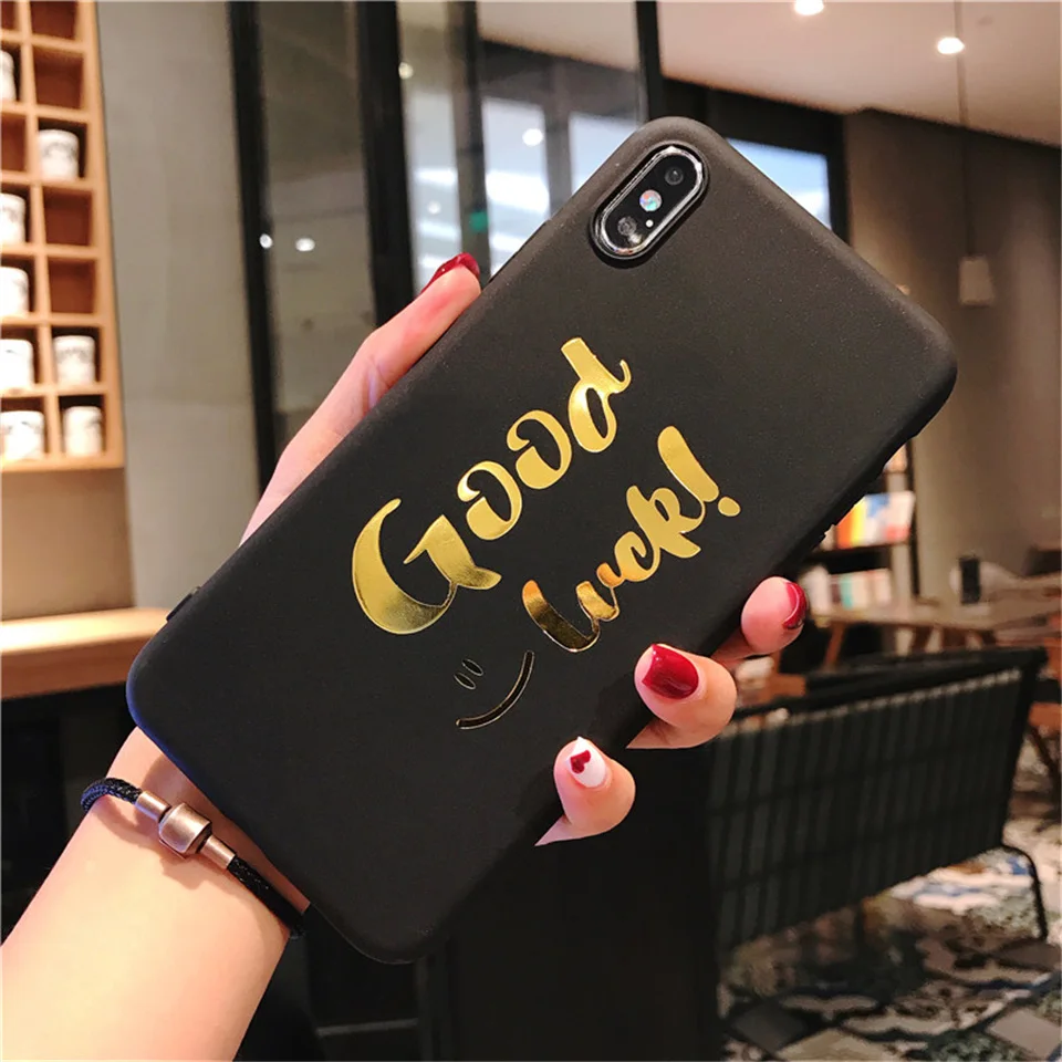 CASE (4)
