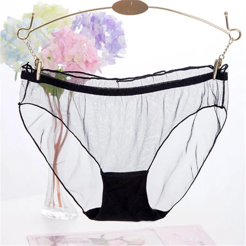 Popular Novelty Underwear WomenBuy Cheap Novelty Underwear Women lots