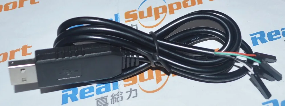 USB кабель для модуля COM RS232 TTL UART PL2303HX автомобильный конвертер Лидер продаж|usb com|usb