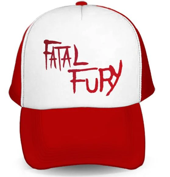キャップテリーボガードコスプレハット King Of Fighters Cosplay Hat Cosplayking Cosplay Aliexpress