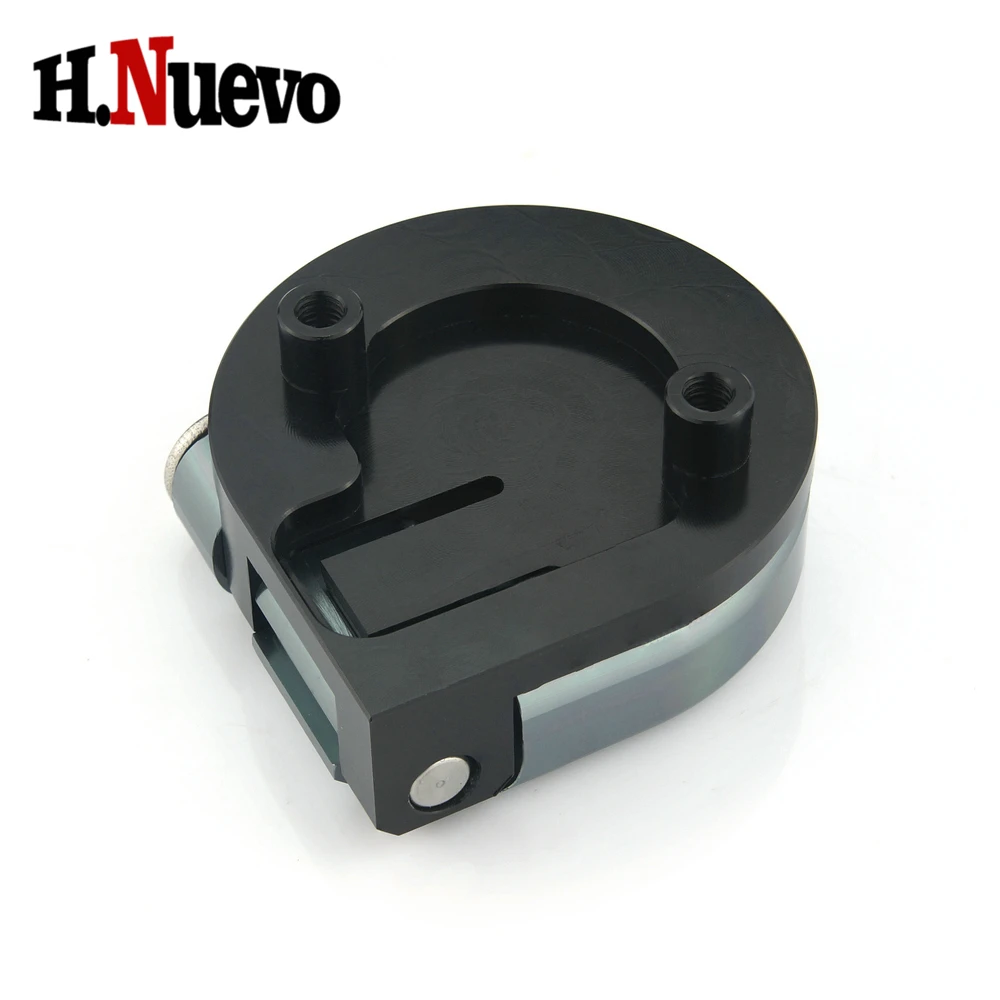 For Piaggio VESPA GTS 300 Suspension Hook (7)