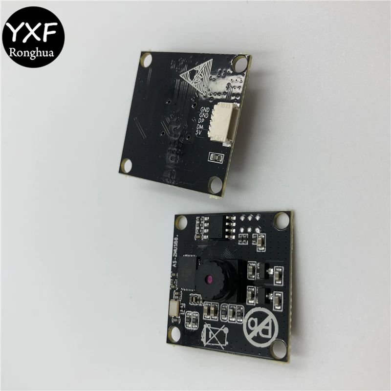 YXF-AS-2MUSB8-68 2