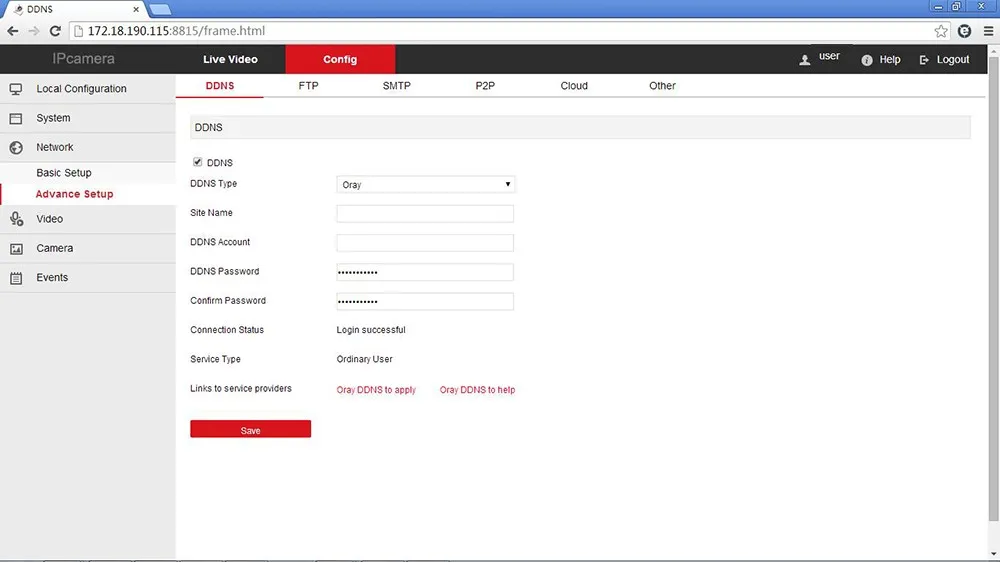 IE-NEW-Network-DDNS-Chrome-S130-6
