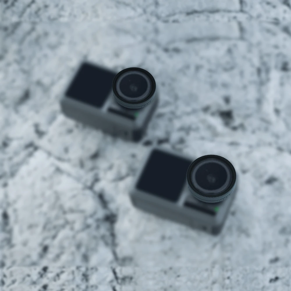 E5845-Filter for OSMO Action Camera-2 (10)