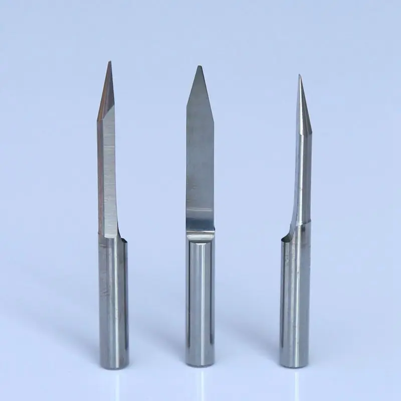 Engraving tools-5