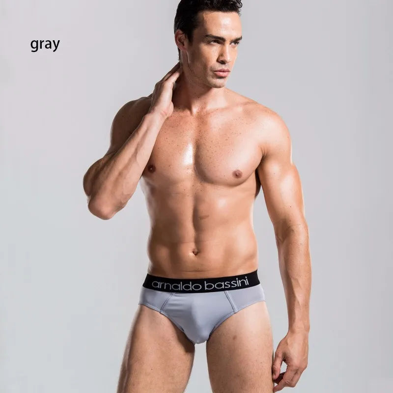 1795698458_1876644638