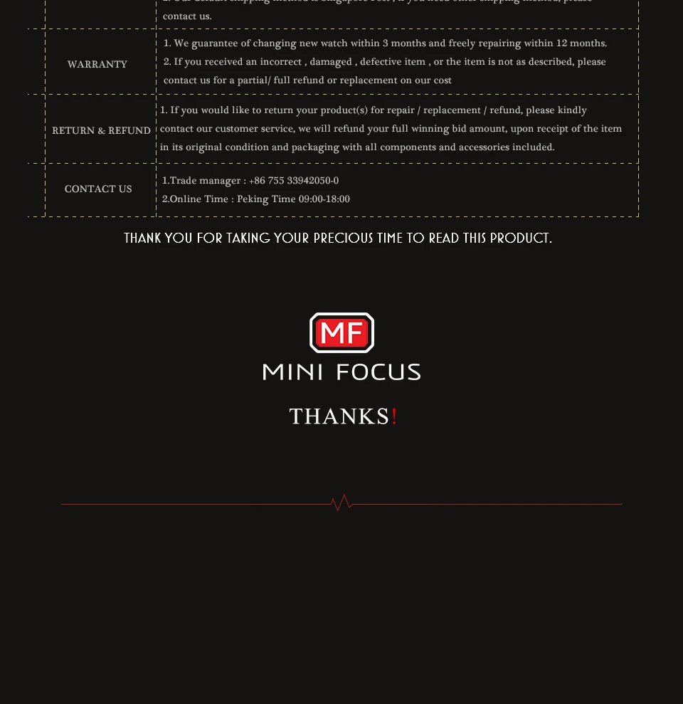 MF0110G_16