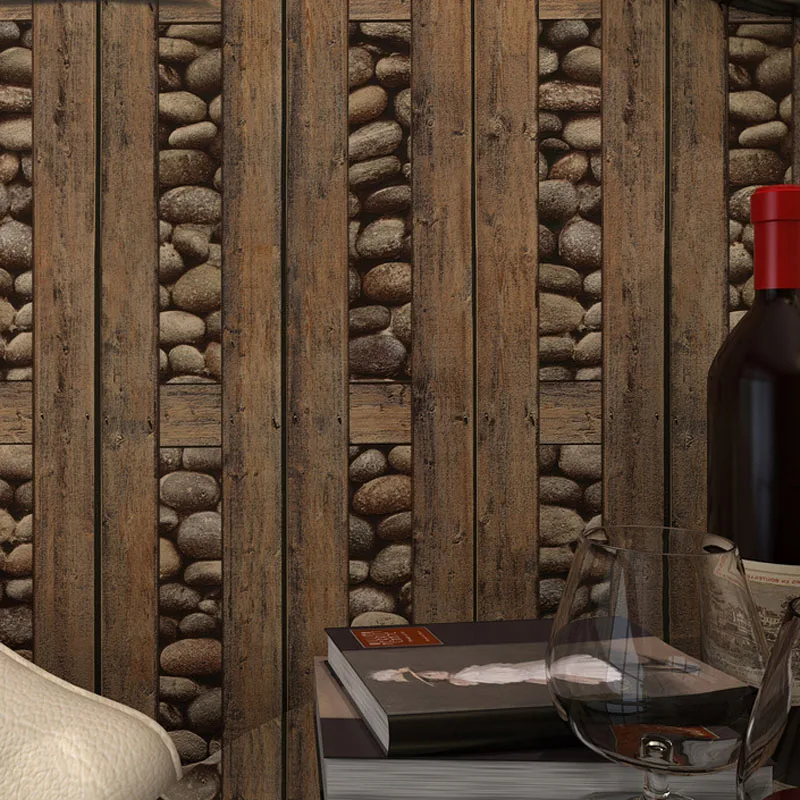400 Wallpaper 3d Wood Paling Baru 400 Wallpaper 3d Wood Paling Baru