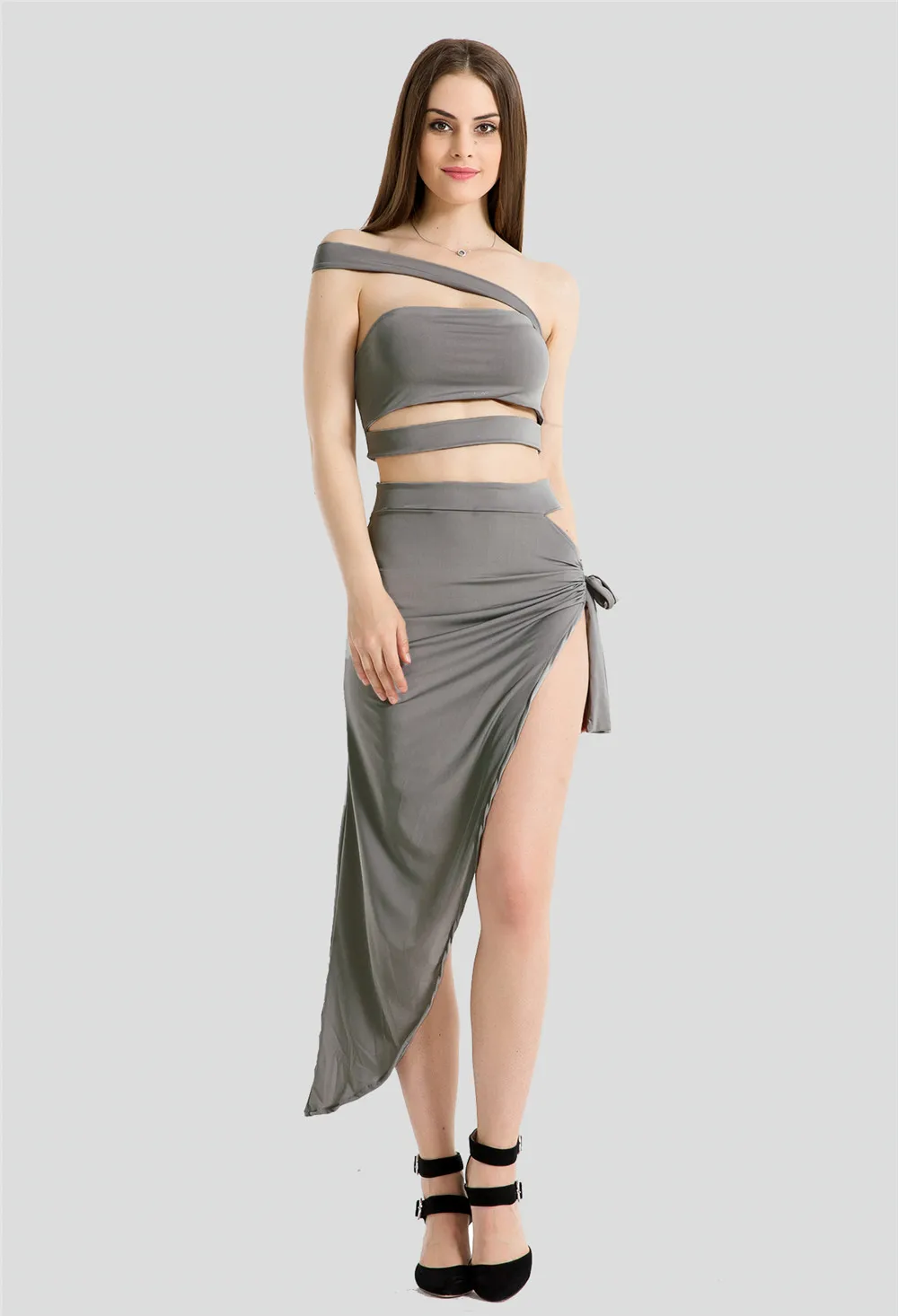 07