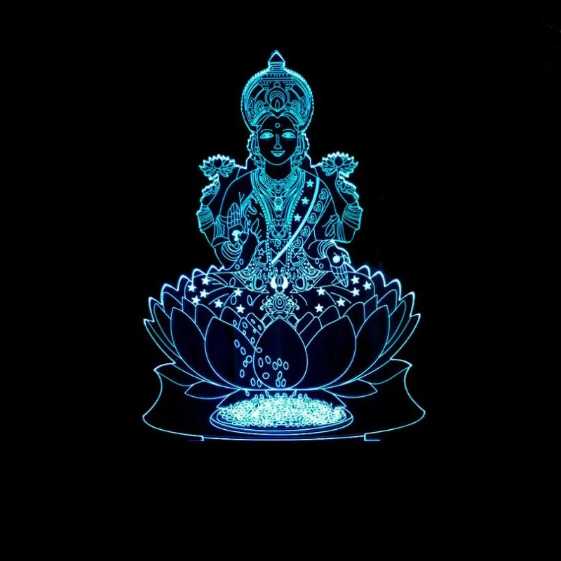 Lakshmi2