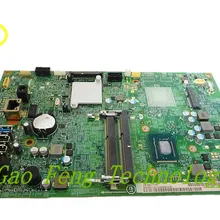 Для acer для aspire z3-605 DT. SQQ11.001 интегрированная материнская плата DDR3 HM77 48.3kf0501m идеальная работа