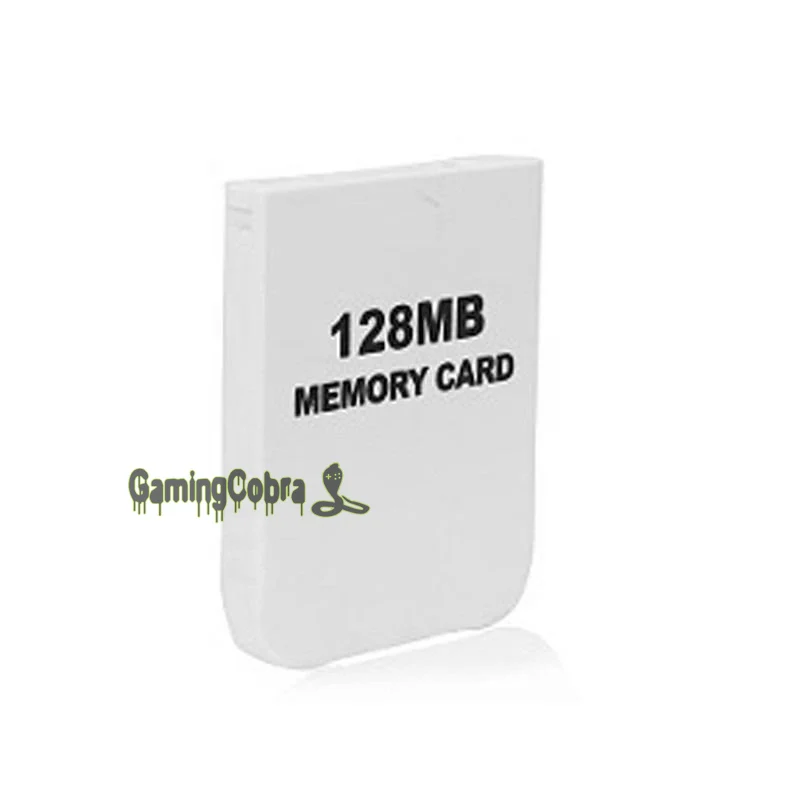 GW00078-ga(7)
